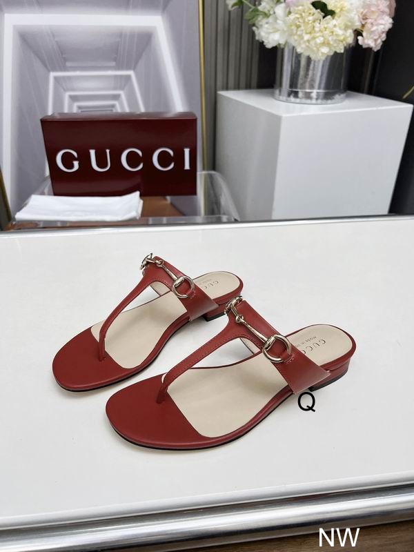 New Collection Gucci Shoes 351 New Collection Gucci Shoes 351