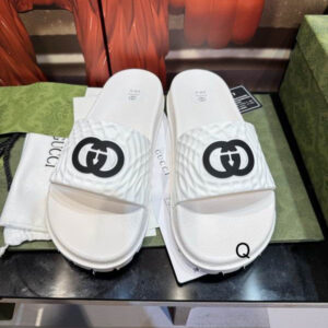 New Collection Gucci Shoes 349