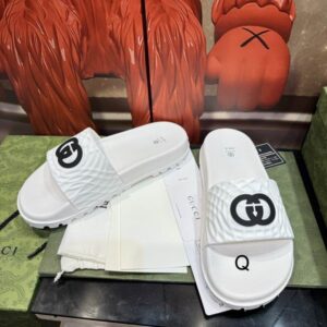 New Collection Gucci Shoes 349 3 Gucci sz35 47 BS060402 2524719