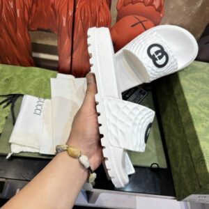 New Collection Gucci Shoes 349 4 Gucci sz35 47 BS060404 2524717