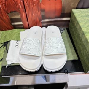 New Collection Gucci Shoes 348