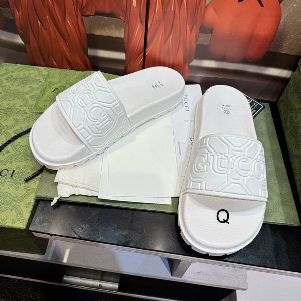 New Collection Gucci Shoes 348 New Collection Gucci Shoes 348