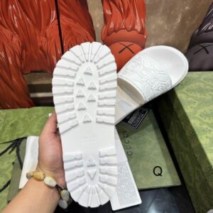 New Collection Gucci Shoes 348 3 Gucci sz35 47 BS060606 2524721