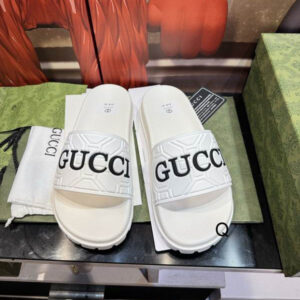 New Collection Gucci Shoes 348 4 Gucci sz35 47 BS060701 2524731