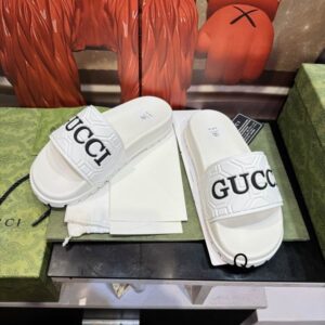 New Collection Gucci Shoes 348 5 Gucci sz35 47 BS060702 2524730