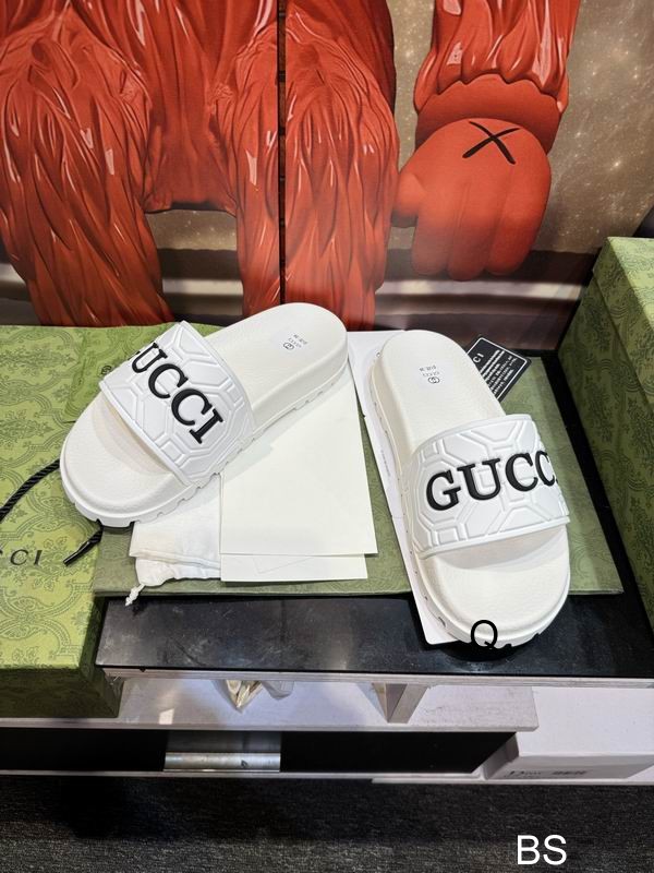 New Collection Gucci Shoes 348 New Collection Gucci Shoes 348