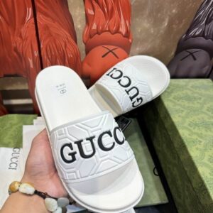 New Collection Gucci Shoes 348