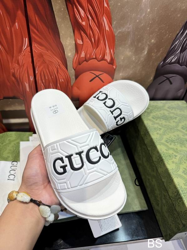 New Collection Gucci Shoes 348 New Collection Gucci Shoes 348
