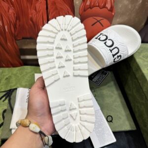 New Collection Gucci Shoes 348 7 Gucci sz35 47 BS060705 2524727