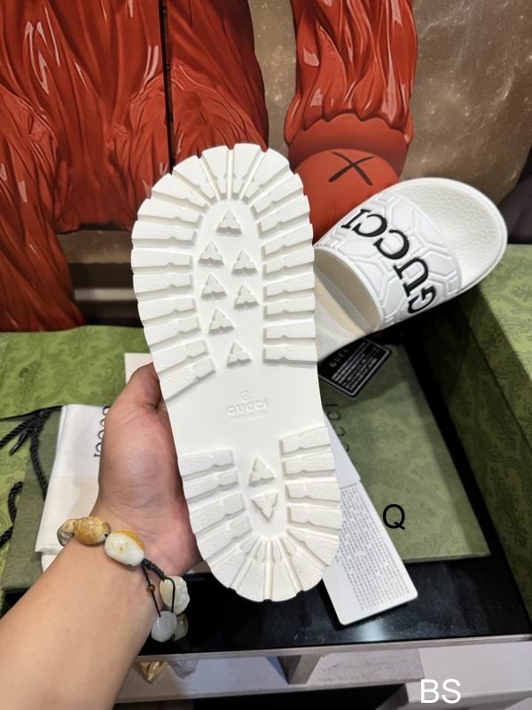 New Collection Gucci Shoes 348 New Collection Gucci Shoes 348