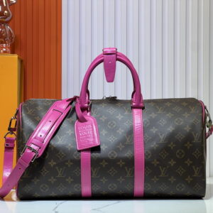 New Collection LV Bag 2142