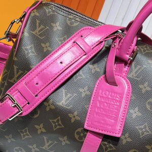 Keepall M41416 50x29x23cm ss114 1960700