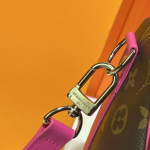 Keepall M41416 50x29x23cm ss116 1960698