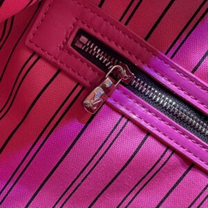 Keepall M41416 50x29x23cm ss119 1960695