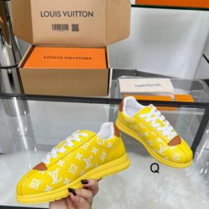 LV sz35 45 NW060203 2523042