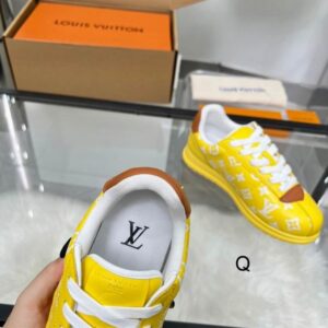 LV sz35 45 NW060205 2523040