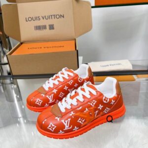 LV sz35 45 NW060207 2523038