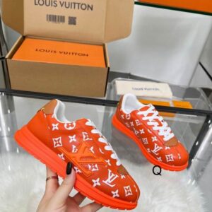 LV sz35 45 NW060208 2523037