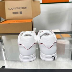 LV sz35 45 NW060218 2523027
