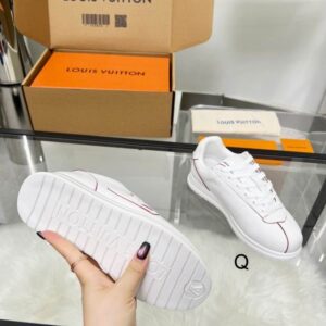 LV sz35 45 NW060219 2523026