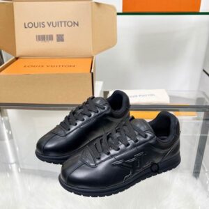 LV sz35 45 NW060221 2523024