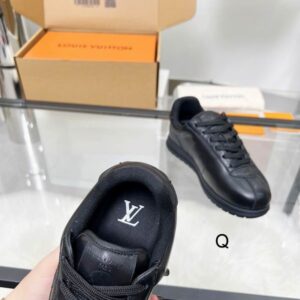 LV sz35 45 NW060222 2523023