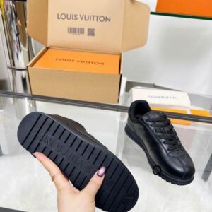 LV sz35 45 NW060223 2523022