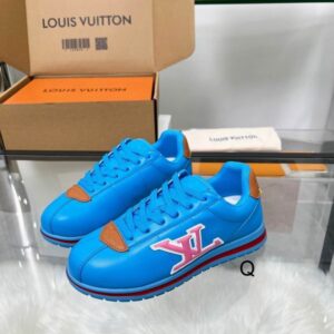 LV sz35 45 NW060229 2523016