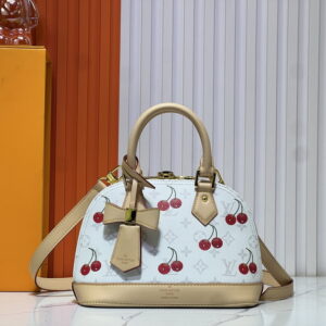 New Collection LV Bag 2140