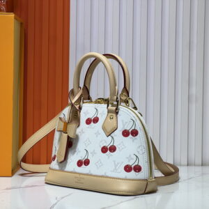 M14234 23 5x17 5x11 5cm ss3 1960776