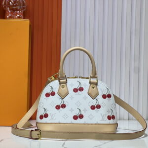 M14234 23 5x17 5x11 5cm ss6 1960773