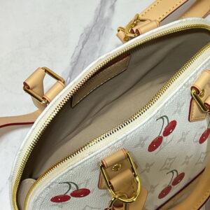 M14234 23 5x17 5x11 5cm ss8 1960771