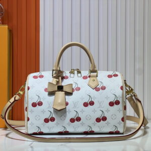 New Collection LV Bag 2141
