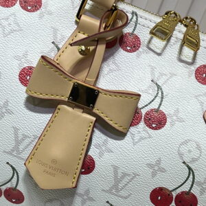 M17089 30x21x17cm ss4 1960784