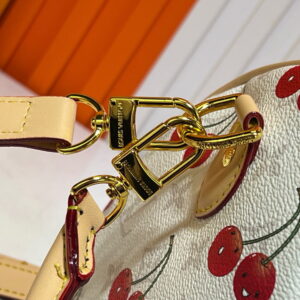 M17089 30x21x17cm ss5 1960783