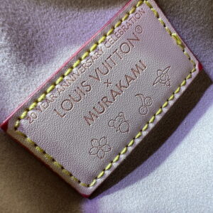 M17089 30x21x17cm ss9 1960779