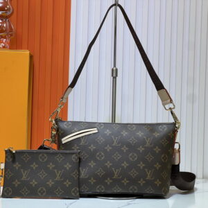 New Collection LV Bag 2136