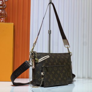 M55880 30x27x12cm ss2 1960795