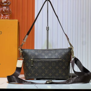 M55880 30x27x12cm ss6 1960791