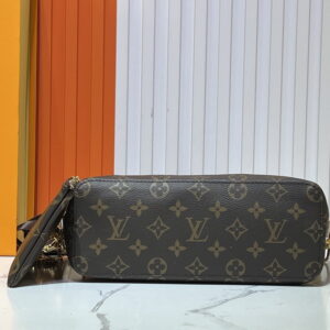 M55880 30x27x12cm ss7 1960790