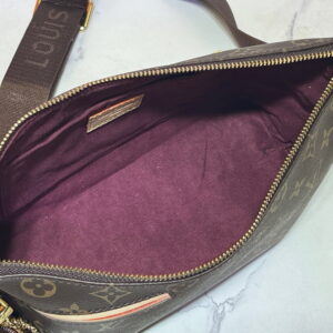 M55880 30x27x12cm ss8 1960789