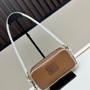 New Collection Miu Miu Bag 007