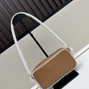 Miu 02025 21x11 5x4 5cm jj12 1959264