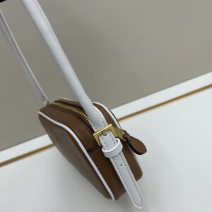 Miu 02025 21x11 5x4 5cm jj13 1959263