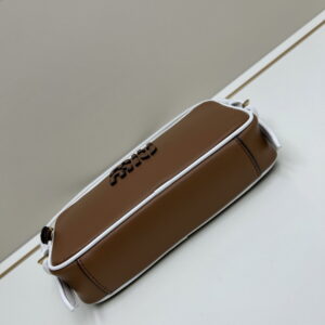 Miu 02025 21x11 5x4 5cm jj15 1959261