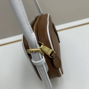 Miu 02025 21x11 5x4 5cm jj16 1959260