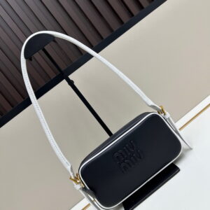 New Collection Miu Miu Bag 008