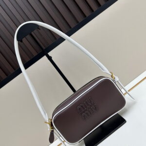 New Collection Miu Miu Bag 006