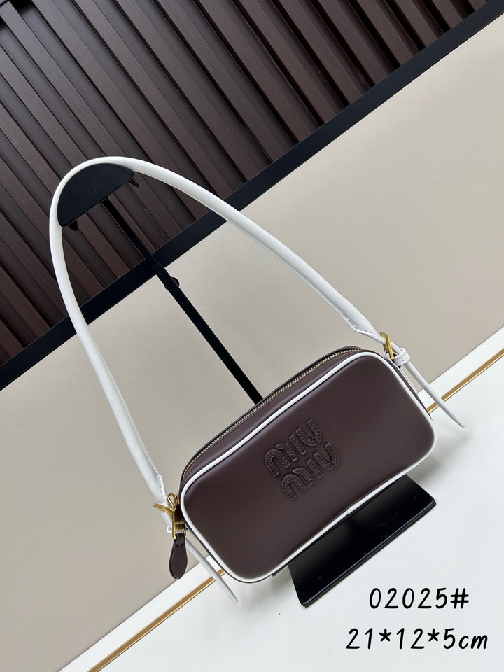 New Collection Miu Miu Bag 006 New Collection Miu Miu Bag 006