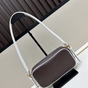 New Collection Miu Miu Bag 006 2 Miu 02025 21x11 5x4 5cm jj22 1959272